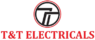 t t logo